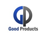 /public/logoimage/1338709541Good Products-1.jpg